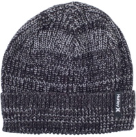 Mens Max Cuff 2.0 Beanie